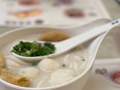 -翠华(澳门银河店)