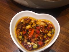 -眉州东坡·熊猫主题餐厅(枫蓝店)