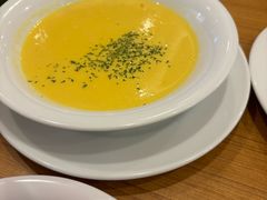 -萨莉亚意式餐厅(深圳北站店)