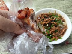 -富辉粉店·海南咖喱饭