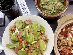 -潇湘阁(三里屯SOHO店)
