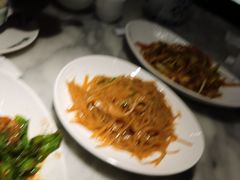 -小菜园新徽菜(宜兴八佰伴店)