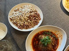 -青年公社烤鸭(青年路店)