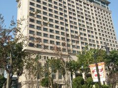 android_upload_pic-无锡日航饭店