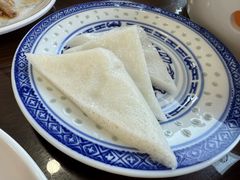 -黄连大头华烧鹅店(大良店)