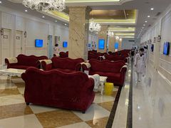 -名流健康高端体检中心·名宾门诊·健康管理