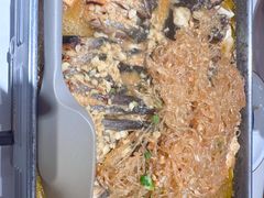 -鱼酷活鱼烤鱼(江宁金鹰店)