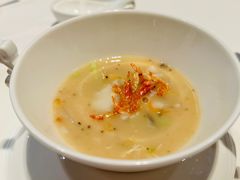 -誉珑轩