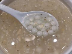 -大鸿运酒店·苏州菜·松鼠桂鱼(观前街店)