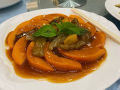 -万圣禄茶楼(西平店)