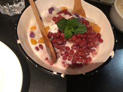 -老头儿油爆虾·三潭印月