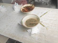 -王记老幺肥肠粉