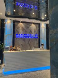 -清颜专业祛痘连锁店