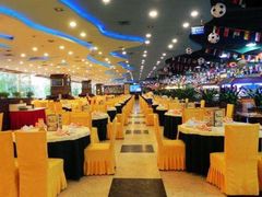 -渔民新村(番禺总店)