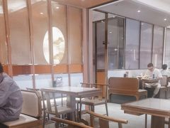 -松鹤楼·苏式汤面(虹桥天地店)