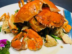 -琼菜王(南海店)