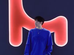 -恒大国际建材家居博览中心(德胜东路店)