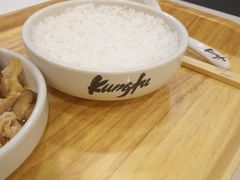 -真功夫(百荣店)