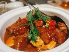 -瓦舍茶馆(聚源路店)