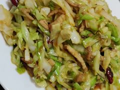 -九龙餐厅(大沽路店)