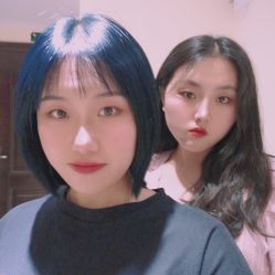 点击看大图 -发源地HAIR SALON