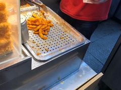 -味子夫鸡柳(解放碑总店)