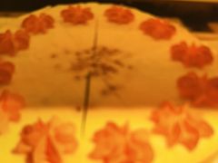 -韩风源自助烤肉(国贸精品店)