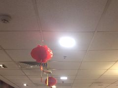 -麦当劳(酒仙桥路店)