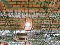 大堂-尚竹阁冬瓜盅·18年地标美食(平洲店)