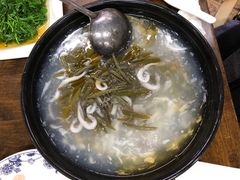 -协和菜馆(凤凰街店)