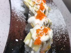 -妥妥烤肉料理(昙华林店)