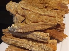 -友黔蛙(吉大店)