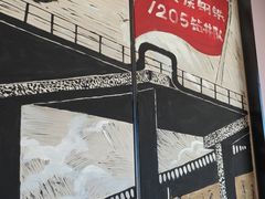 -贝勒爷·酥不腻烤鸭
