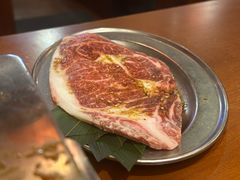 -大阪烧肉BAKA一代(国贸商住大厦店)