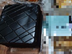 -爱德顺糕点食屋(利民道店)