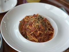 -深铁皇冠假日酒店·大堂吧