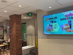 -德克士(北京站店)