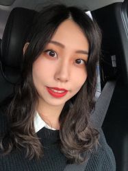 -um悦造型