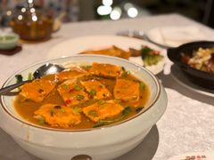 -海湾壹品·粤菜·早茶·烤鸭(拱北店)