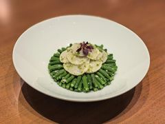 -广州富力君悦大酒店空中花园