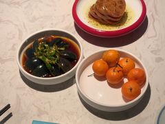 -刀板香·安徽菜(胜利路店)