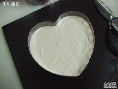 -DIY SWEET21(升平路店)