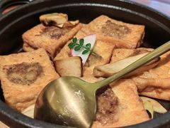 -七色云蔬食(喜邻里店)