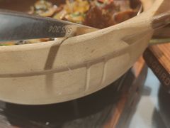 -印巷里主题餐厅(马鞍山店)