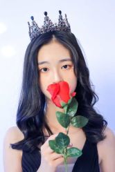 -蜜桃少女VISION写真馆(雁塔店)