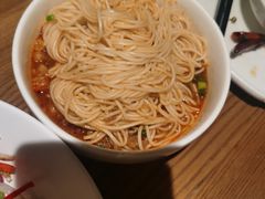-首秀·四川料理(星耀101店)