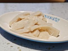 -强新鱼圆(温迪店)