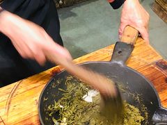 -凤凰山斑鱼馆(恭城店)