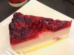 -星巴克(长春开运街欧亚店)
