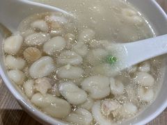 -知味观(湖滨总店)